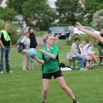 2016_05_11 Landesliga Jugend 19